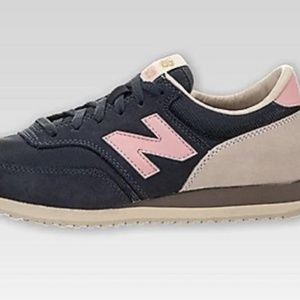 Women's New Balance 620